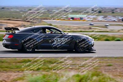 media/Mar-16-2024-Speed Ventures (Sat) [[b18ee68d62]]/Black Group/Session 3 (Turn 9)/